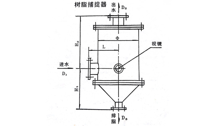 圖紙.jpg